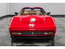 1986 Ferrari 328 (CC-2100305) for sale in Ft Worth, Texas