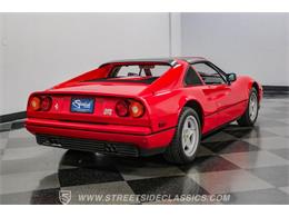 1986 Ferrari 328 (CC-2100305) for sale in Ft Worth, Texas
