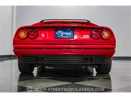 1986 Ferrari 328 (CC-2100305) for sale in Ft Worth, Texas