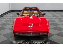 1986 Ferrari 328 (CC-2100305) for sale in Ft Worth, Texas