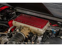 1986 Ferrari 328 (CC-2100305) for sale in Ft Worth, Texas