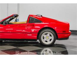 1986 Ferrari 328 (CC-2100305) for sale in Ft Worth, Texas