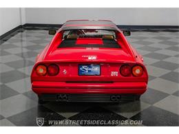 1986 Ferrari 328 (CC-2100305) for sale in Ft Worth, Texas