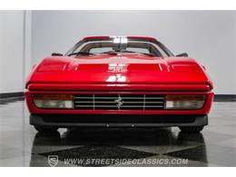 1986 Ferrari 328 (CC-2100305) for sale in Ft Worth, Texas