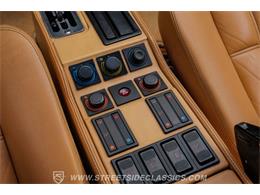 1986 Ferrari 328 (CC-2100305) for sale in Ft Worth, Texas