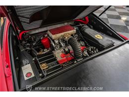 1986 Ferrari 328 (CC-2100305) for sale in Ft Worth, Texas