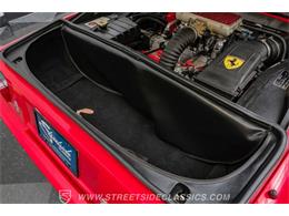 1986 Ferrari 328 (CC-2100305) for sale in Ft Worth, Texas