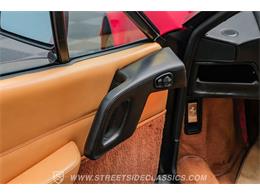 1986 Ferrari 328 (CC-2100305) for sale in Ft Worth, Texas