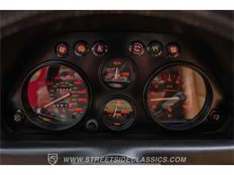 1986 Ferrari 328 (CC-2100305) for sale in Ft Worth, Texas
