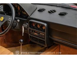 1986 Ferrari 328 (CC-2100305) for sale in Ft Worth, Texas