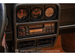 1986 Ferrari 328 (CC-2100305) for sale in Ft Worth, Texas