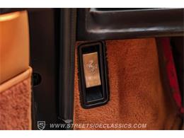 1986 Ferrari 328 (CC-2100305) for sale in Ft Worth, Texas