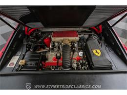 1986 Ferrari 328 (CC-2100305) for sale in Ft Worth, Texas