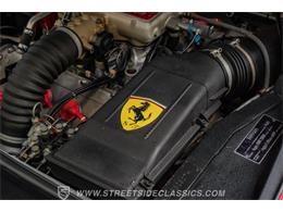 1986 Ferrari 328 (CC-2100305) for sale in Ft Worth, Texas