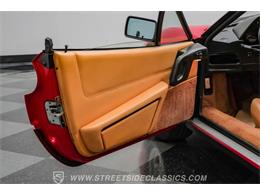 1986 Ferrari 328 (CC-2100305) for sale in Ft Worth, Texas