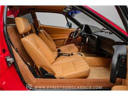 1986 Ferrari 328 (CC-2100305) for sale in Ft Worth, Texas
