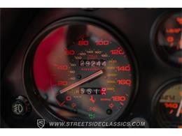 1986 Ferrari 328 (CC-2100305) for sale in Ft Worth, Texas