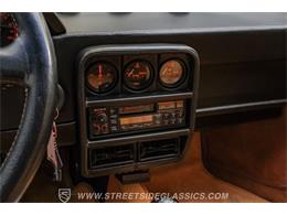 1986 Ferrari 328 (CC-2100305) for sale in Ft Worth, Texas