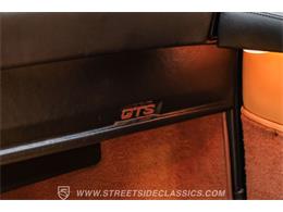 1986 Ferrari 328 (CC-2100305) for sale in Ft Worth, Texas