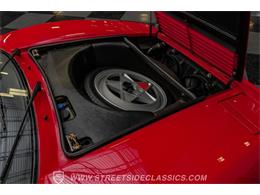 1986 Ferrari 328 (CC-2100305) for sale in Ft Worth, Texas