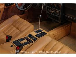 1986 Ferrari 328 (CC-2100305) for sale in Ft Worth, Texas