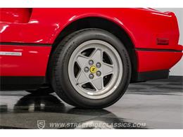 1986 Ferrari 328 (CC-2100305) for sale in Ft Worth, Texas