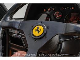 1986 Ferrari 328 (CC-2100305) for sale in Ft Worth, Texas