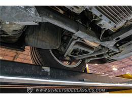 1986 Ferrari 328 (CC-2100305) for sale in Ft Worth, Texas