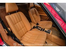 1986 Ferrari 328 (CC-2100305) for sale in Ft Worth, Texas