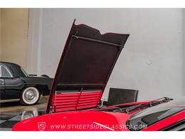 1986 Ferrari 328 (CC-2100305) for sale in Ft Worth, Texas