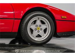 1986 Ferrari 328 (CC-2100305) for sale in Ft Worth, Texas