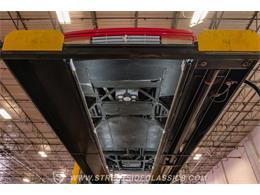 1986 Ferrari 328 (CC-2100305) for sale in Ft Worth, Texas