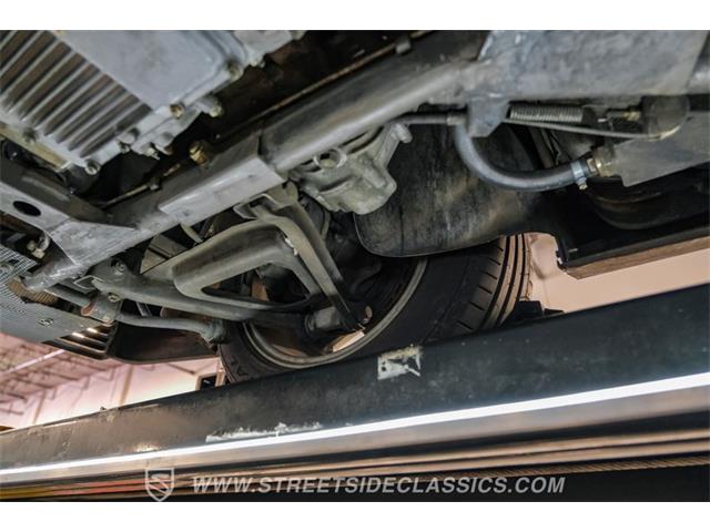 1986 Ferrari 328 (CC-2100305) for sale in Ft Worth, Texas
