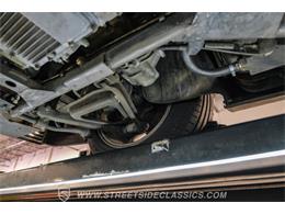 1986 Ferrari 328 (CC-2100305) for sale in Ft Worth, Texas