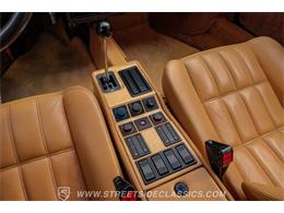 1986 Ferrari 328 (CC-2100305) for sale in Ft Worth, Texas