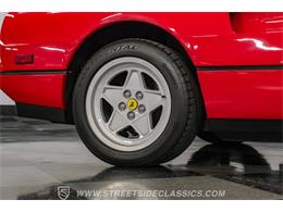 1986 Ferrari 328 (CC-2100305) for sale in Ft Worth, Texas