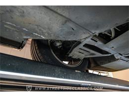 1986 Ferrari 328 (CC-2100305) for sale in Ft Worth, Texas