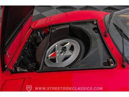1986 Ferrari 328 (CC-2100305) for sale in Ft Worth, Texas