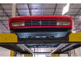 1986 Ferrari 328 (CC-2100305) for sale in Ft Worth, Texas