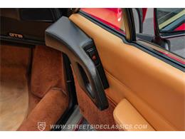 1986 Ferrari 328 (CC-2100305) for sale in Ft Worth, Texas