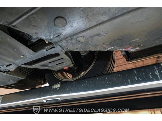1986 Ferrari 328 (CC-2100305) for sale in Ft Worth, Texas