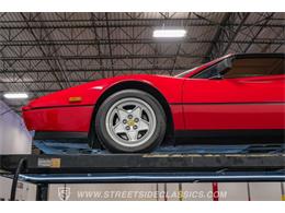 1986 Ferrari 328 (CC-2100305) for sale in Ft Worth, Texas