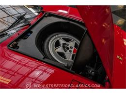 1986 Ferrari 328 (CC-2100305) for sale in Ft Worth, Texas