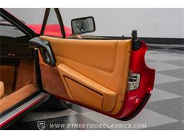 1986 Ferrari 328 (CC-2100305) for sale in Ft Worth, Texas