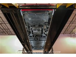 1986 Ferrari 328 (CC-2100305) for sale in Ft Worth, Texas