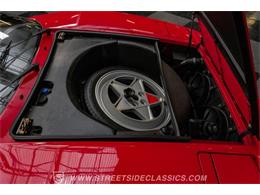 1986 Ferrari 328 (CC-2100305) for sale in Ft Worth, Texas