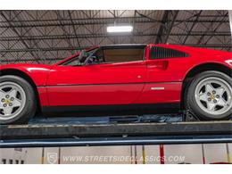1986 Ferrari 328 (CC-2100305) for sale in Ft Worth, Texas