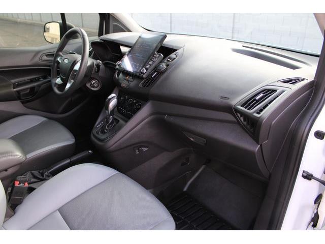 2018 Ford Transit Connect (CC-2103050) for sale in Phoenix, Arizona