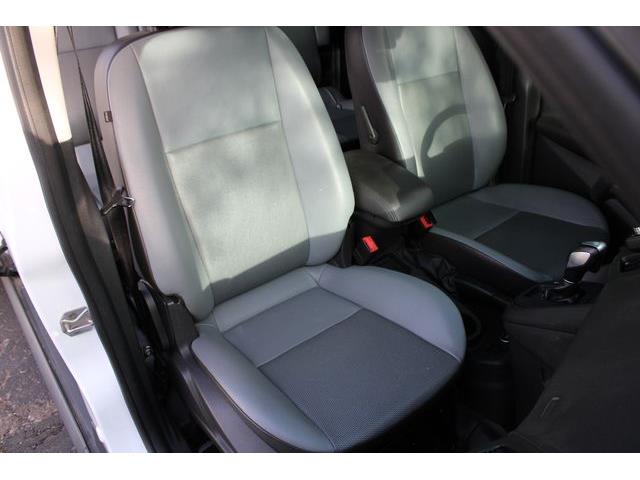 2018 Ford Transit Connect (CC-2103050) for sale in Phoenix, Arizona