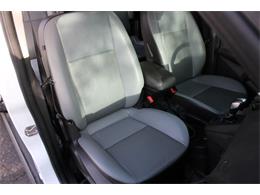 2018 Ford Transit Connect (CC-2103050) for sale in Phoenix, Arizona